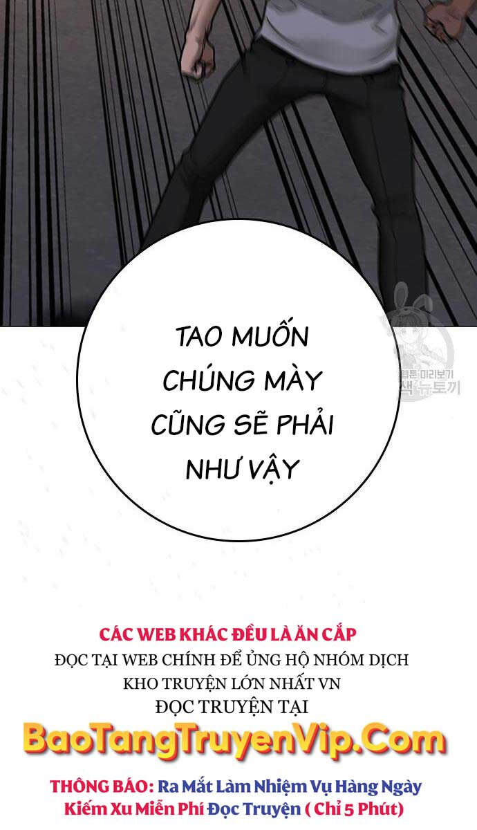 Chương 83 - trang 116