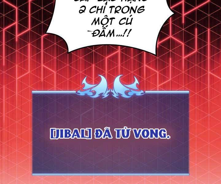 Trang 107