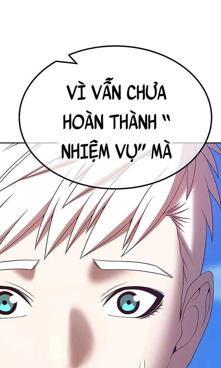 Chương 51 - trang 35