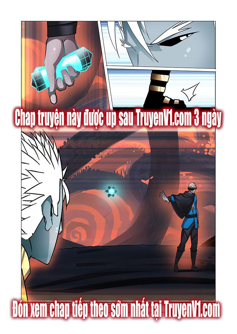 Chương 226 - trang 10