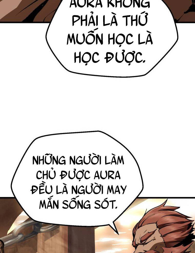 Trang 60