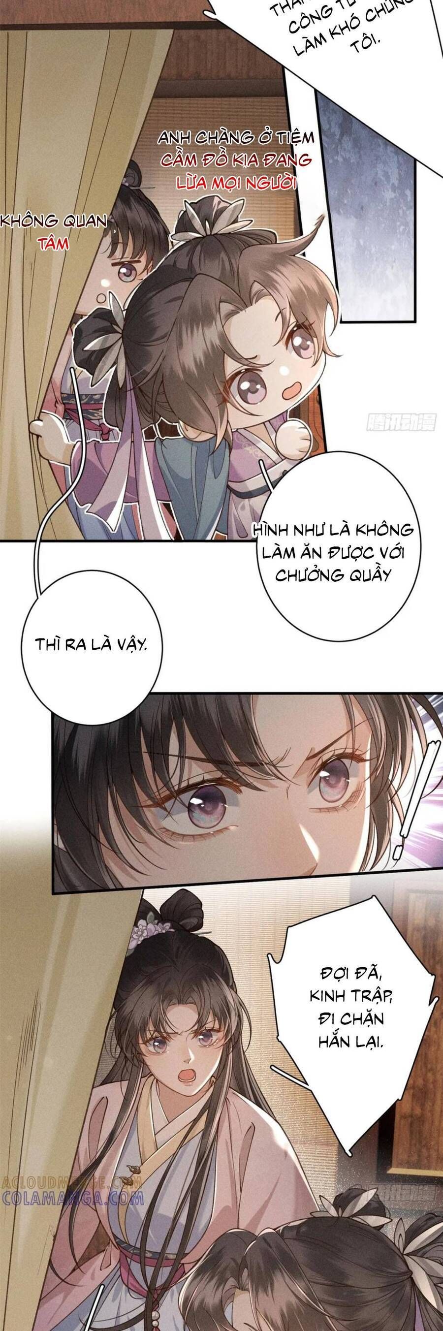 Trang 23