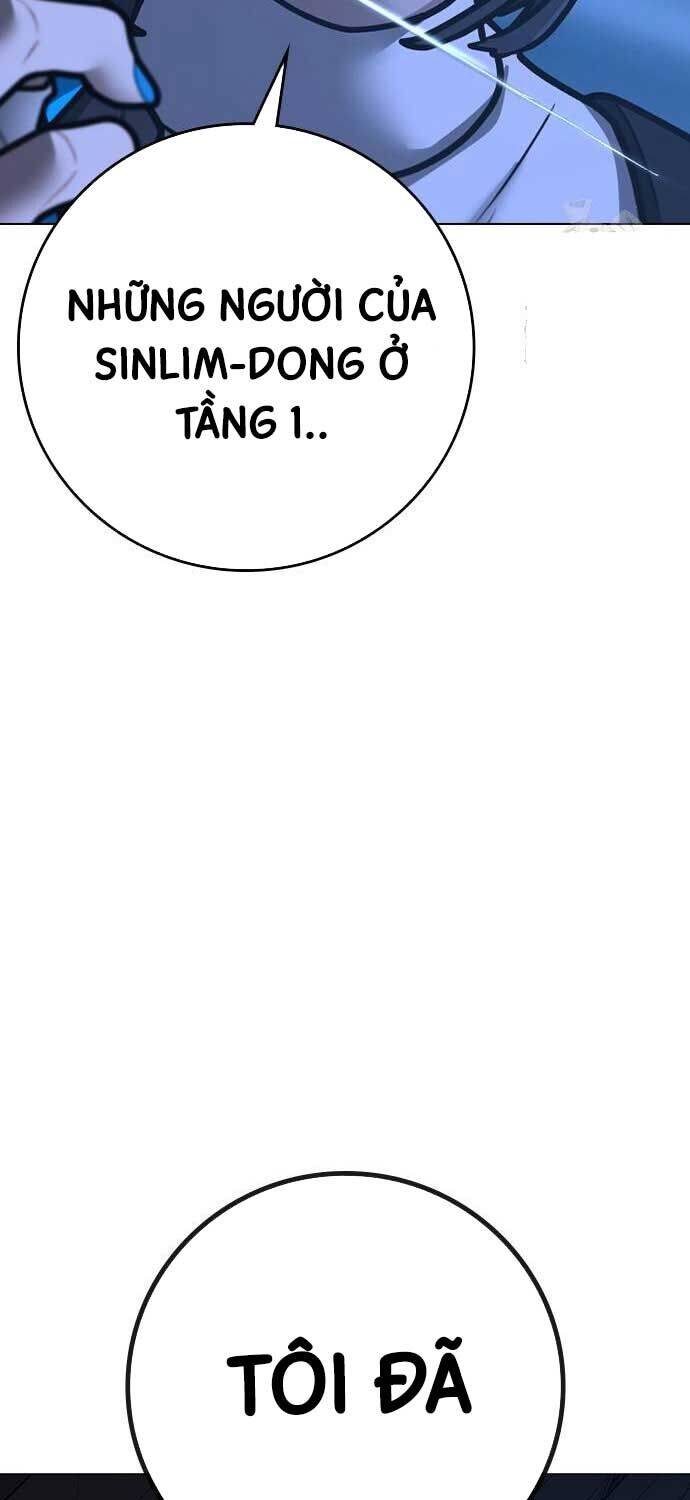 Chương 140 - trang 130