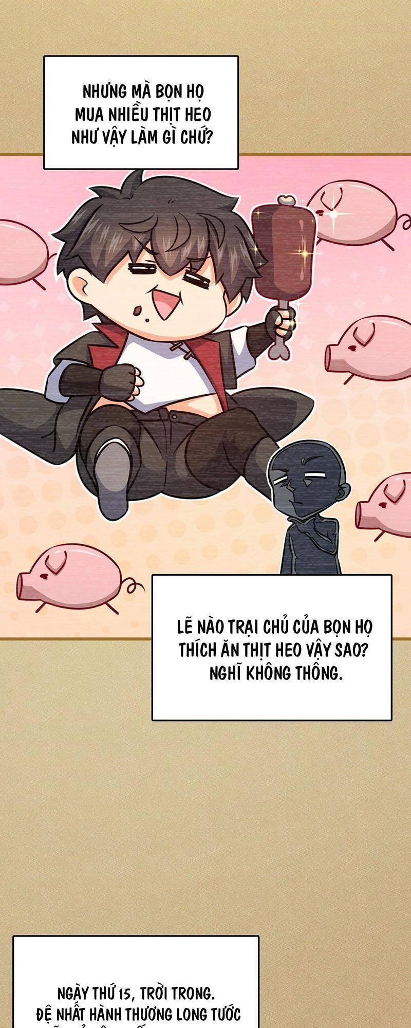 Chương 532 - trang 4