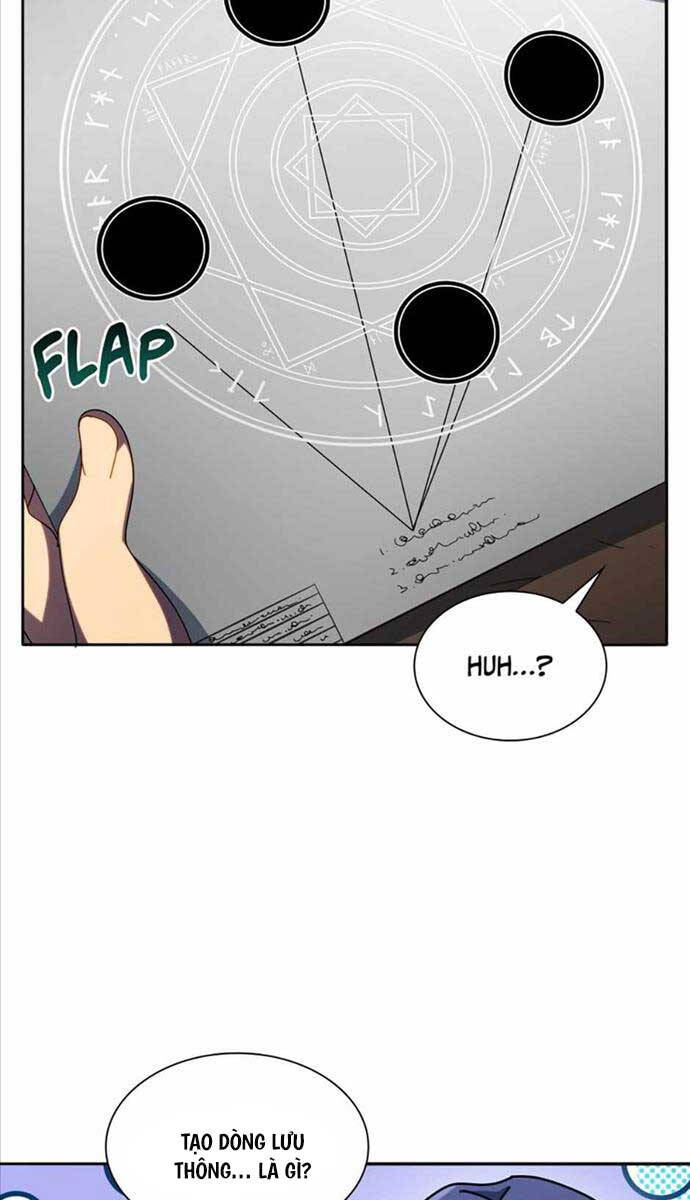 Trang 46