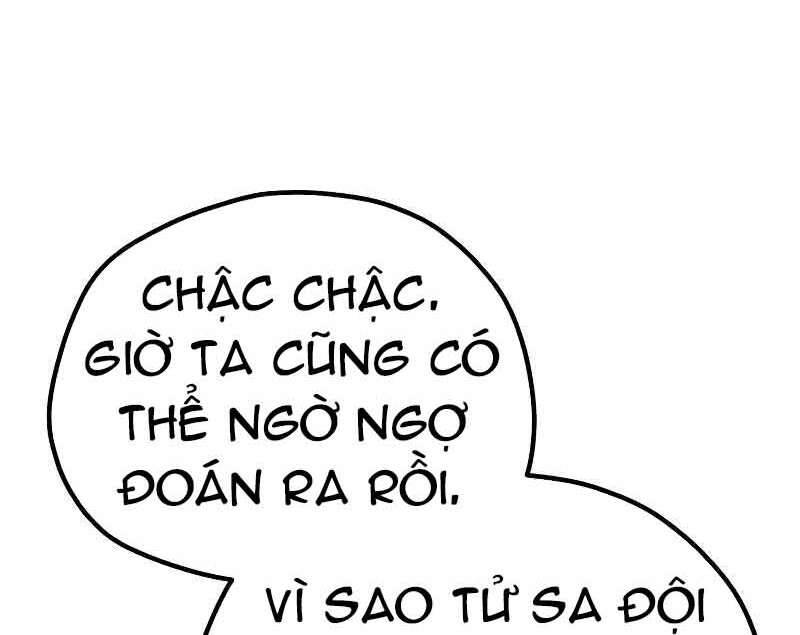 Trang 127