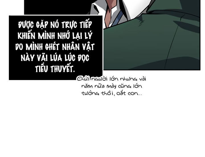 Chương 6 - trang 16
