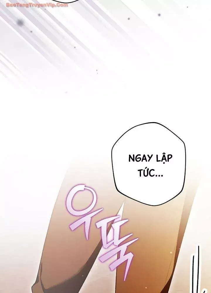 Trang 185