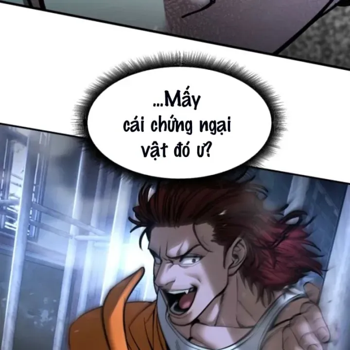 Chương 188 - trang 251