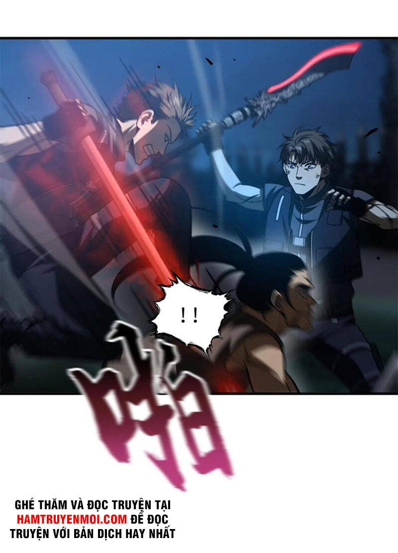 Trang 26
