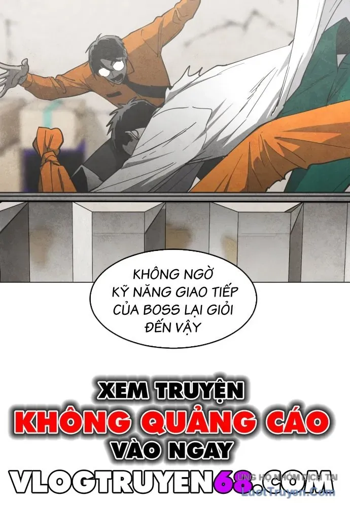 Chương 37 - trang 19