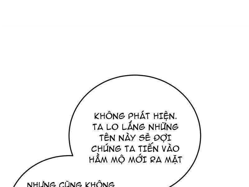 Trang 90