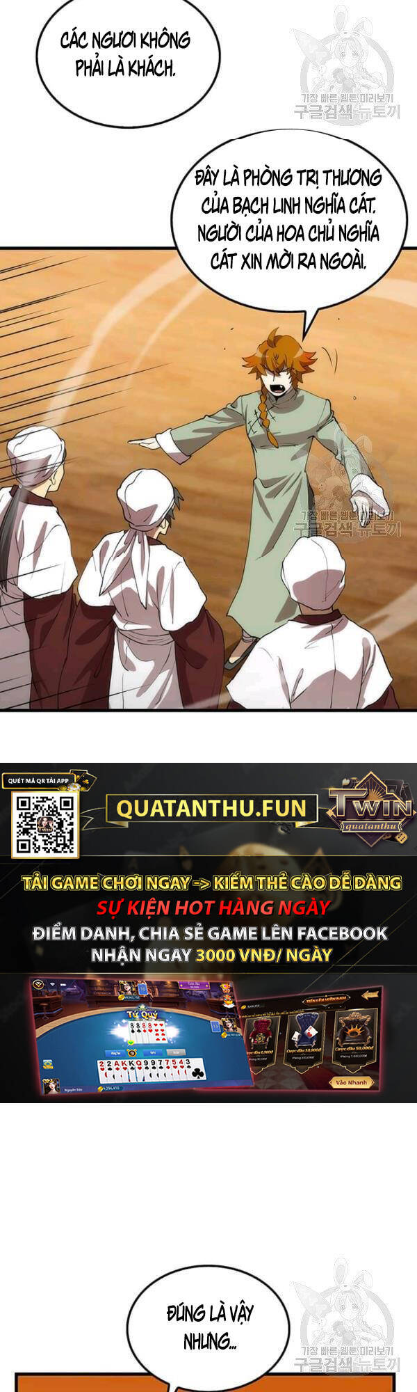 Chương 47 - trang 27