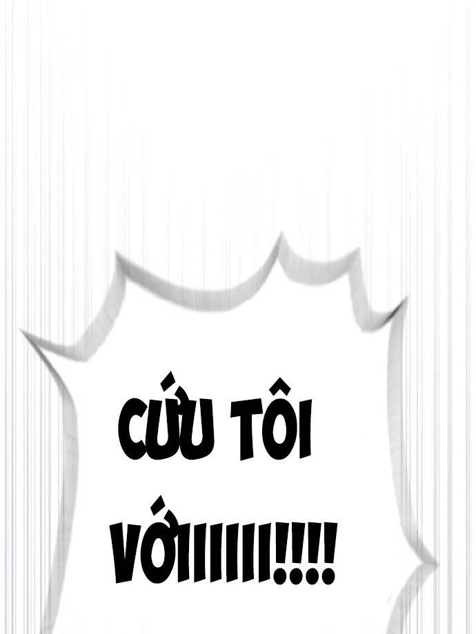 Chương 49 - trang 53