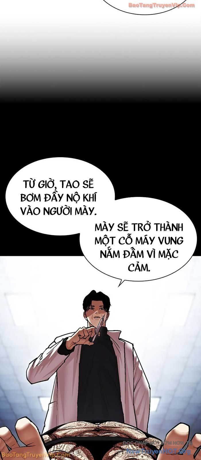 Trang 109