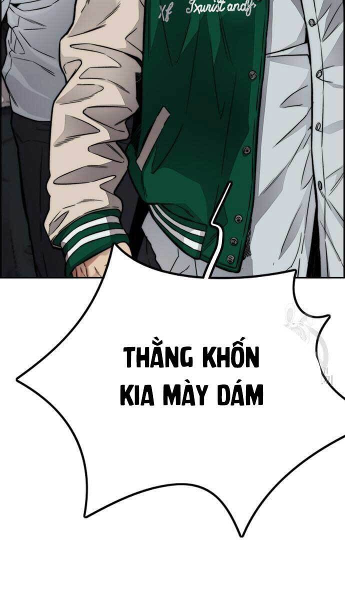 Chương 424 - trang 19