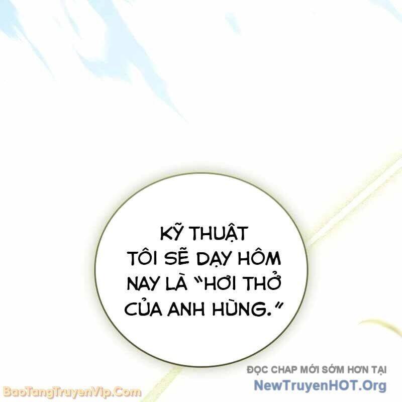 Trang 148