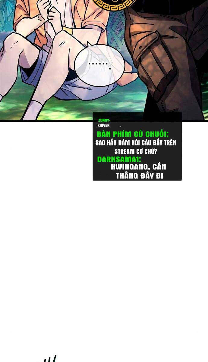 Trang 98