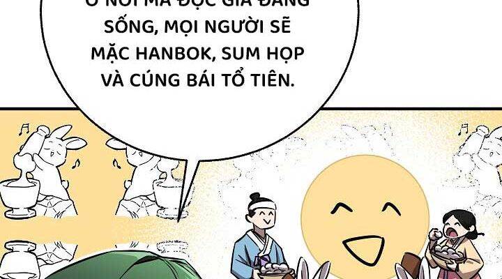 Trang 161