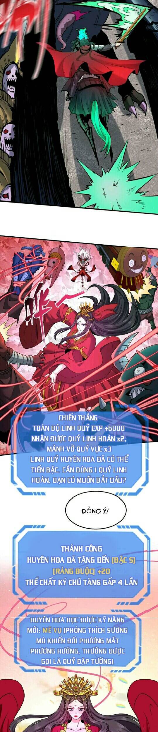 Trang 18