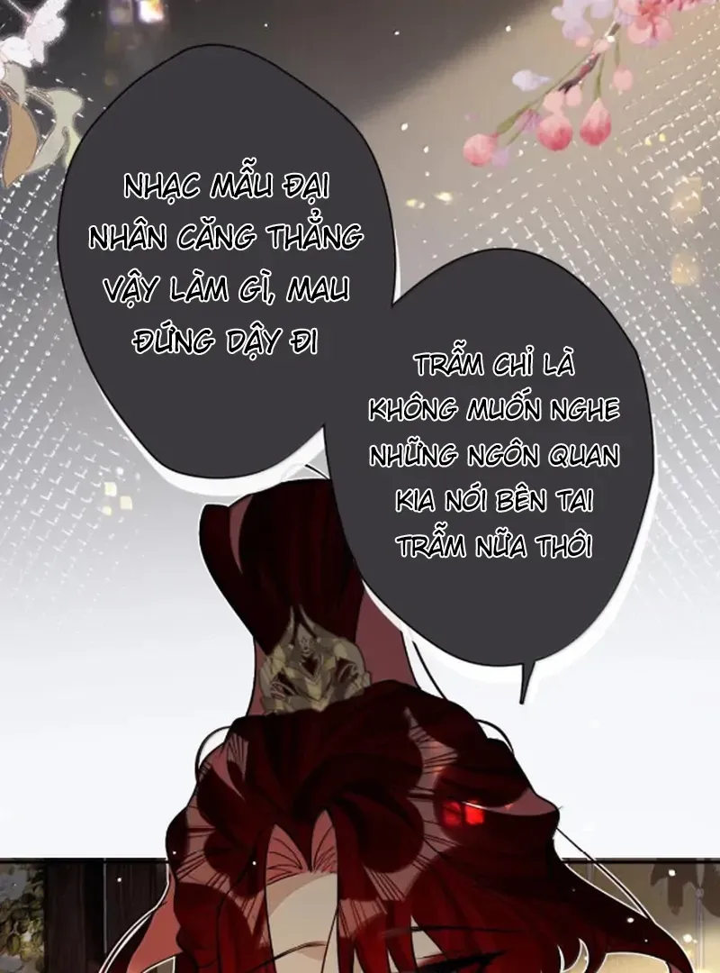 Chương 36 - trang 77
