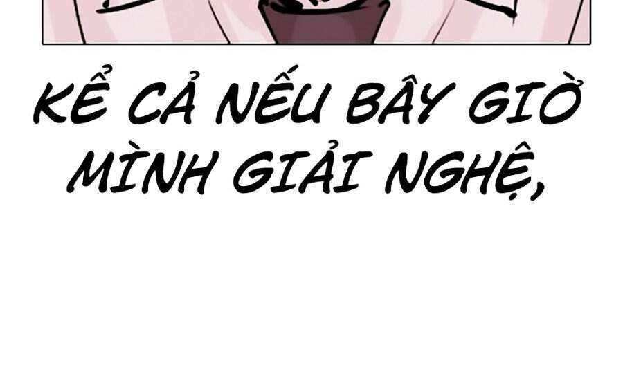 Trang 168