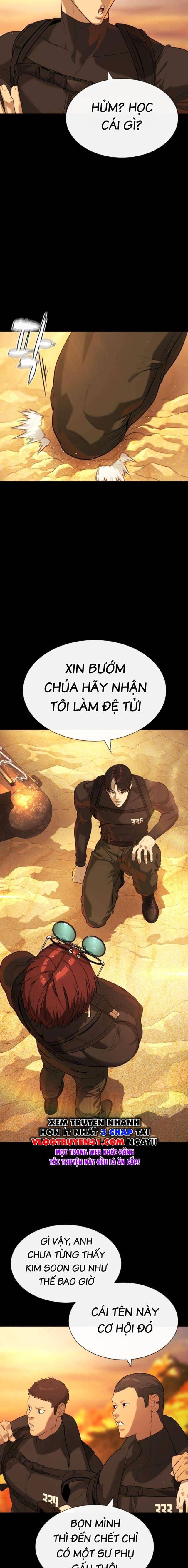 Chương 59 - trang 23