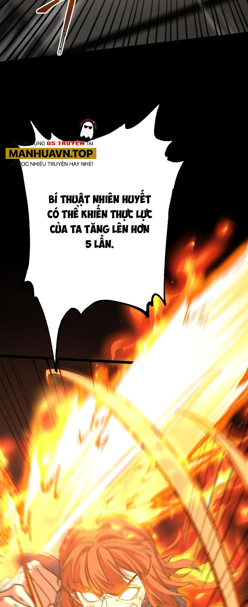 Trang 42