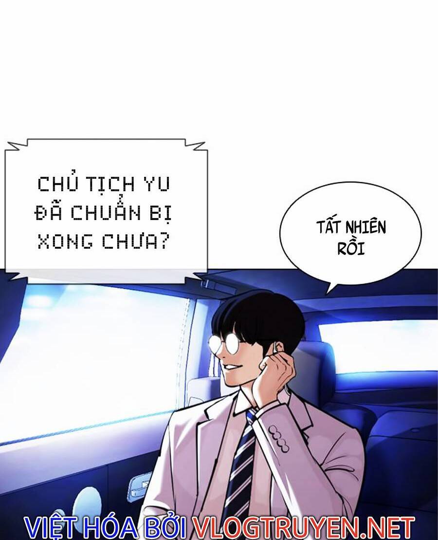 Trang 116