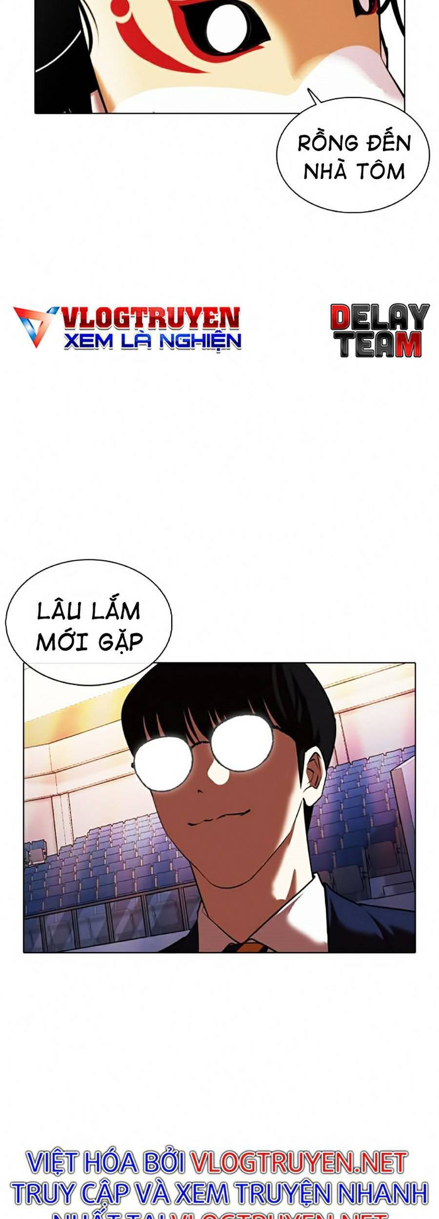 Trang 123