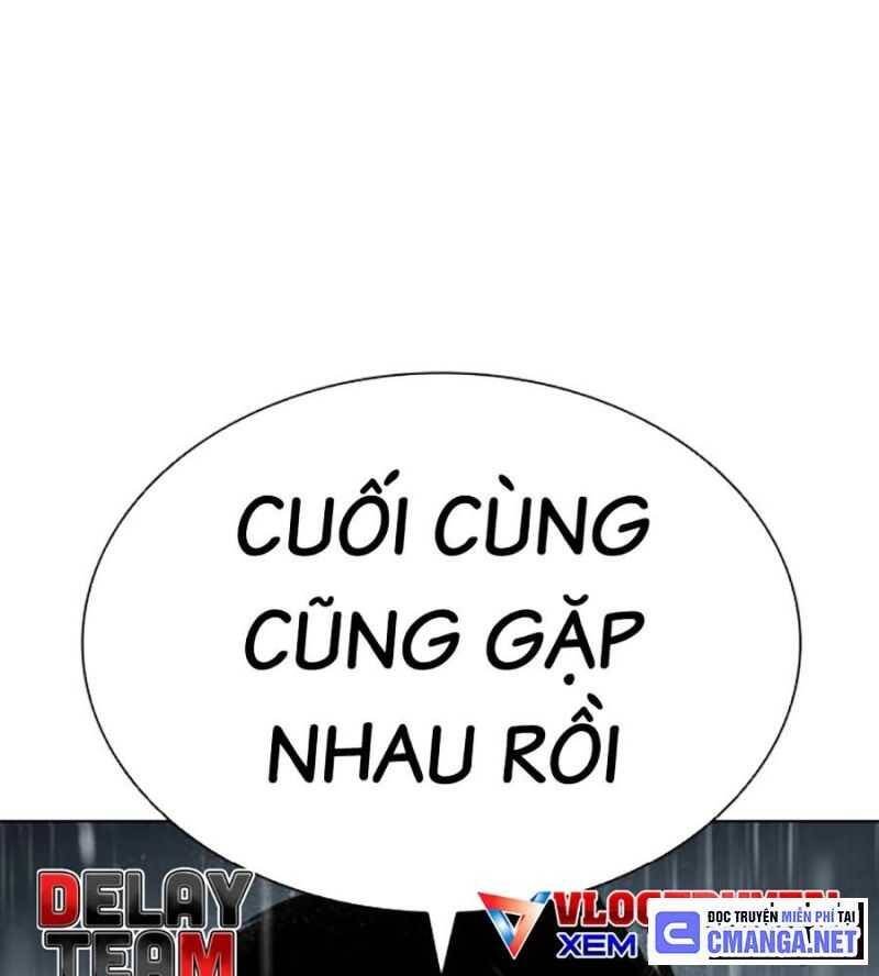 Trang 211