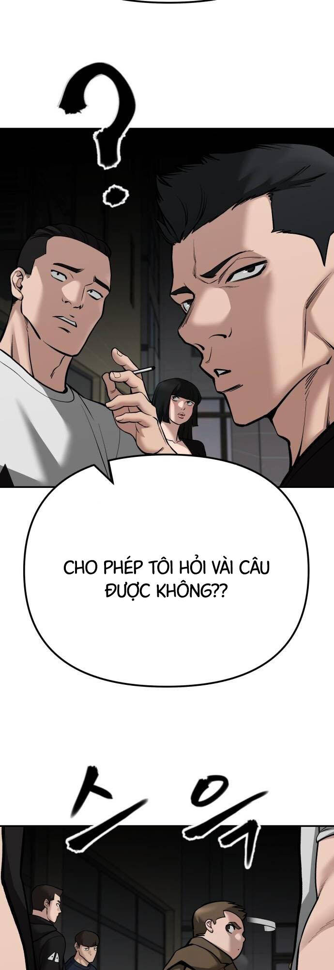 Trang 99
