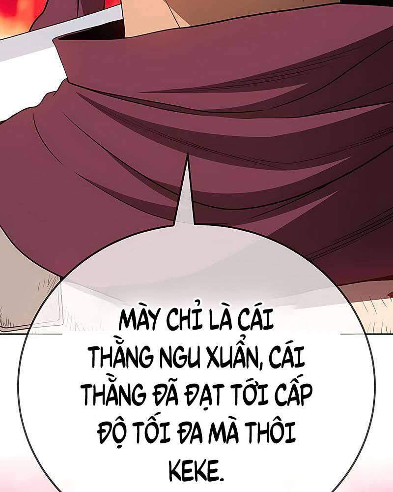 Trang 147