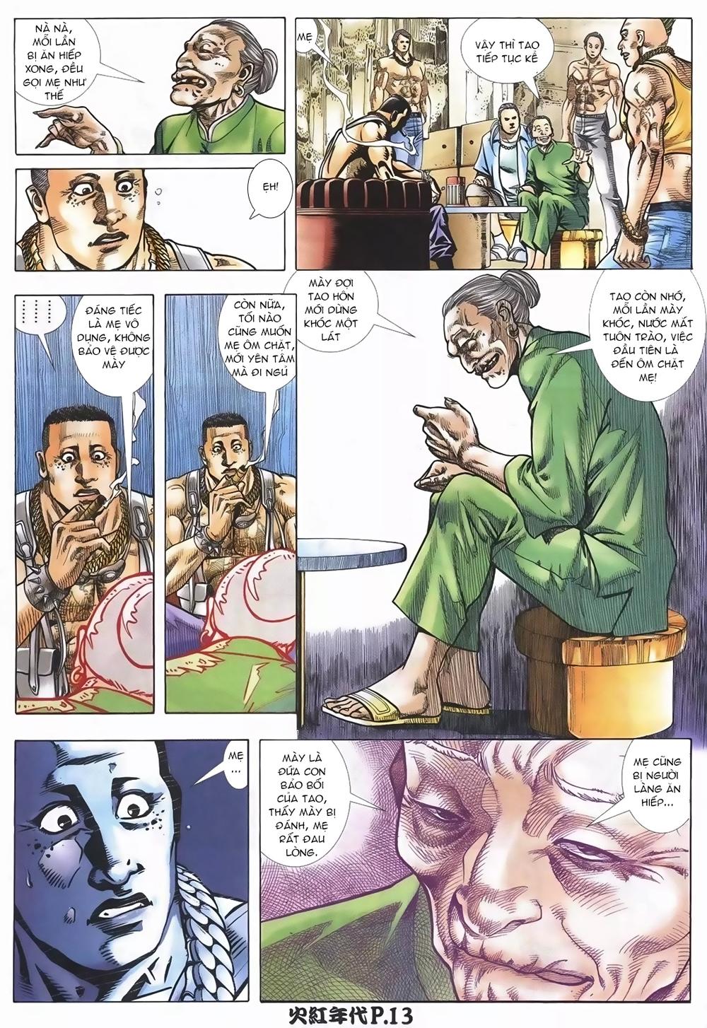 Trang 11