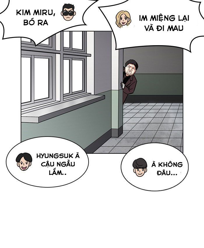 Trang 54