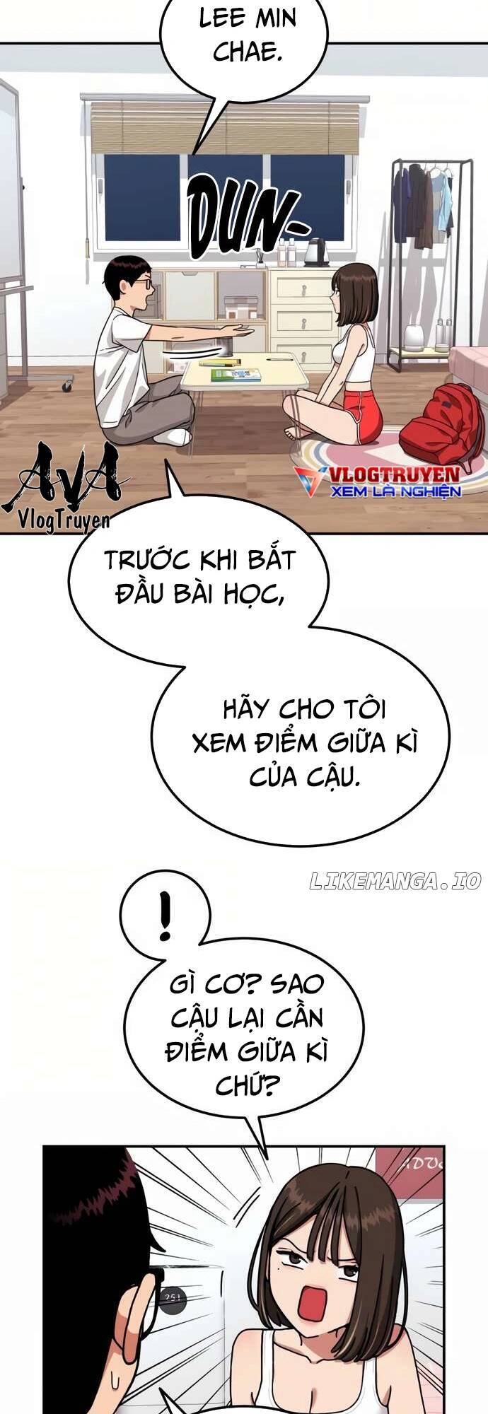 Trang 45