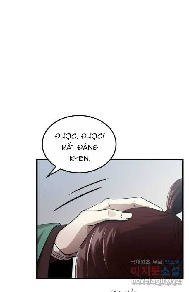 Chương 126 - trang 33