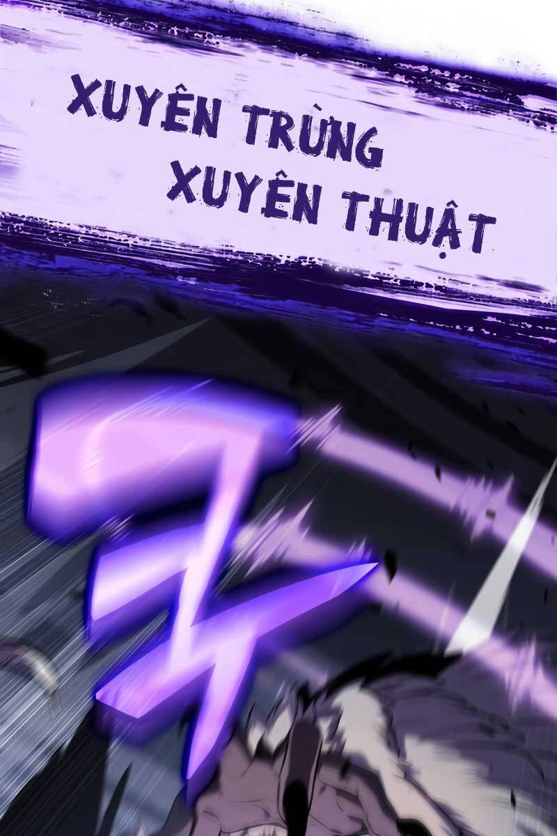 Trang 112
