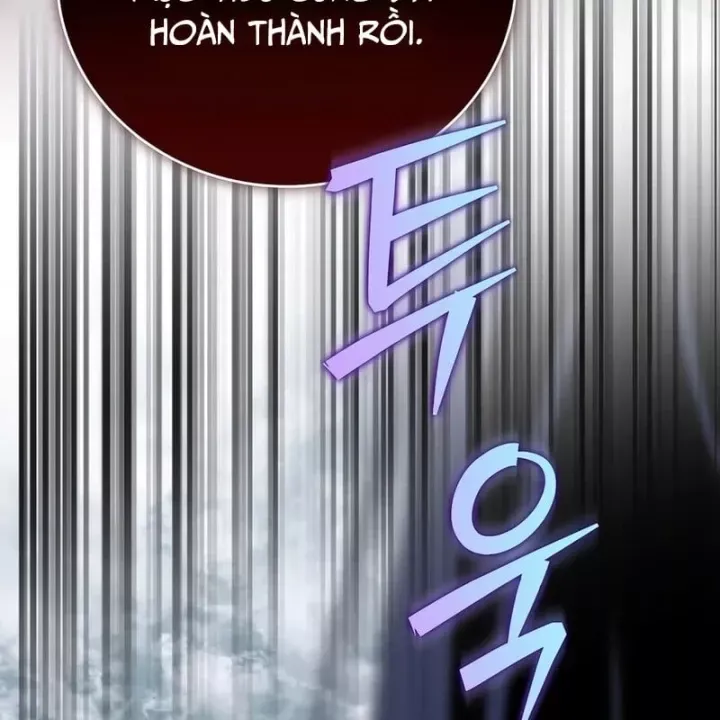 Trang 170