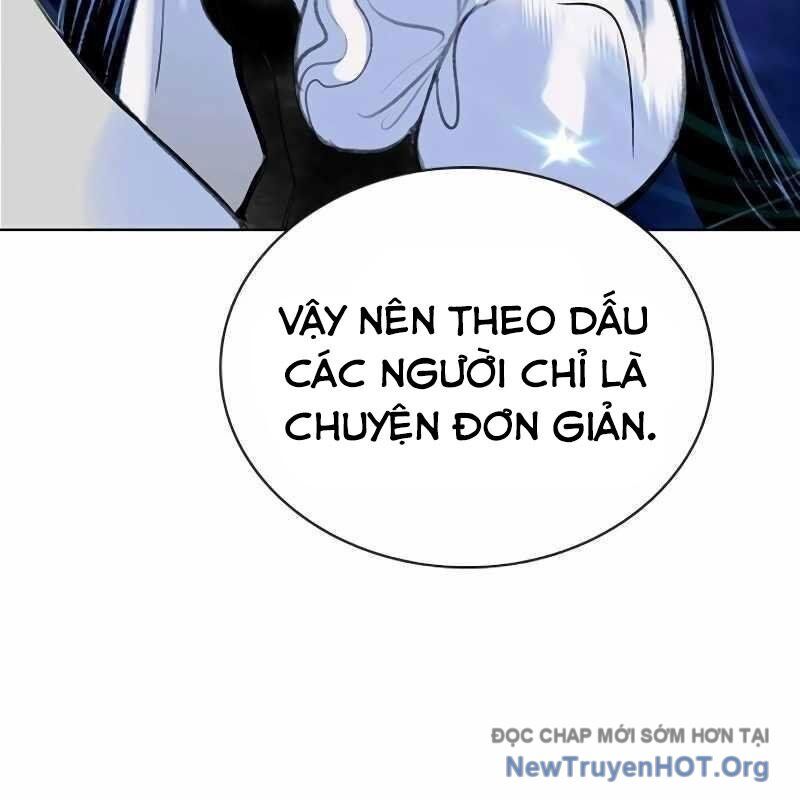 Chương 165 - trang 44