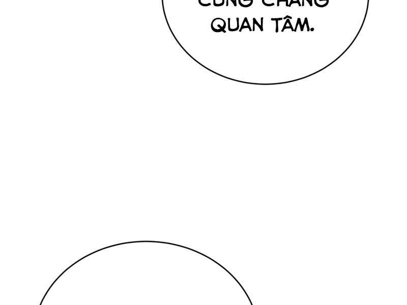 Trang 176