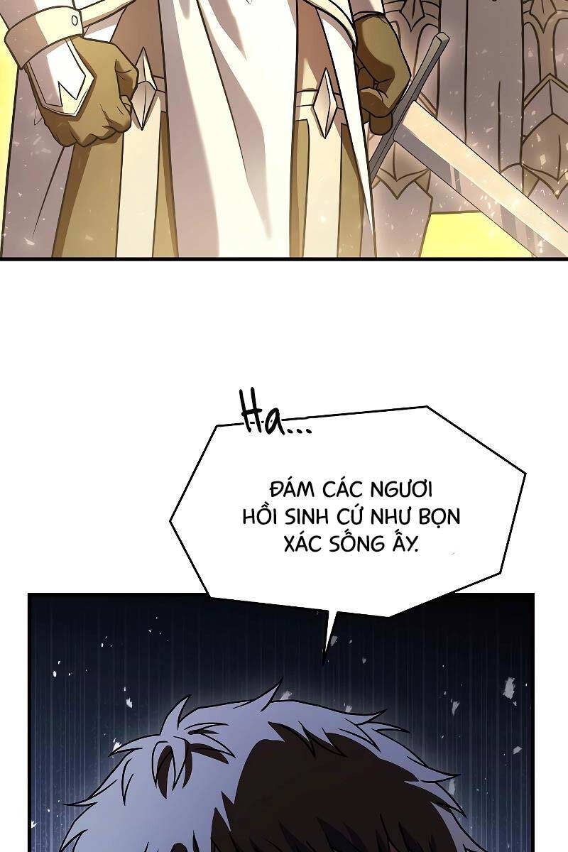 Trang 72