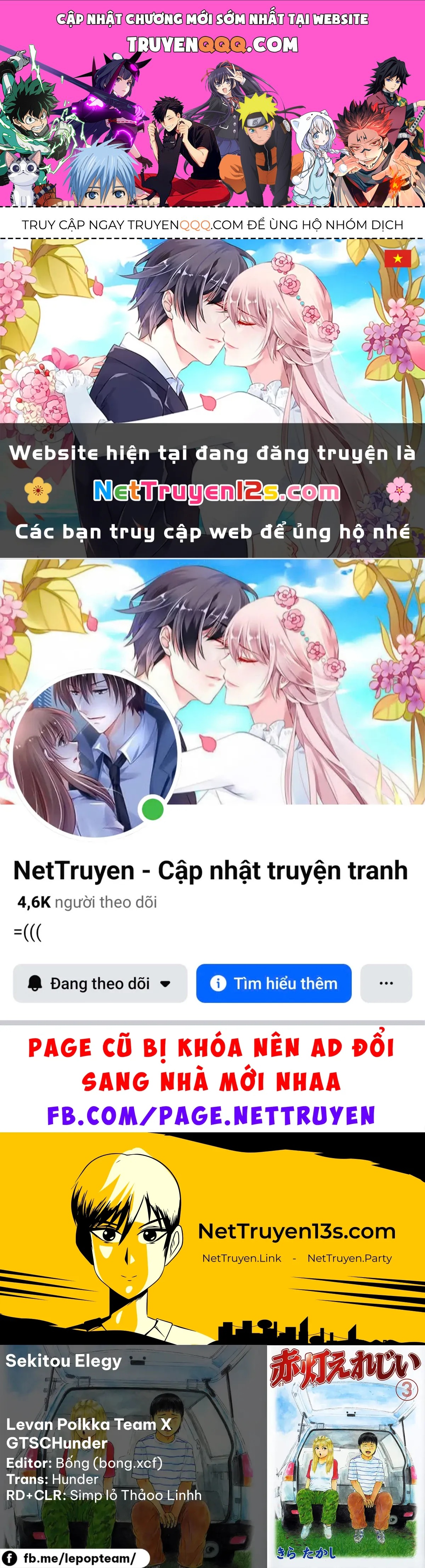 Chương 55 - trang 1
