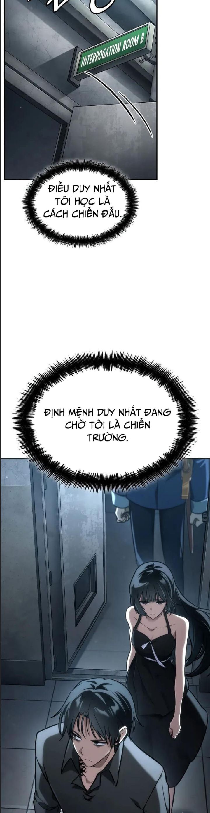 Trang 42
