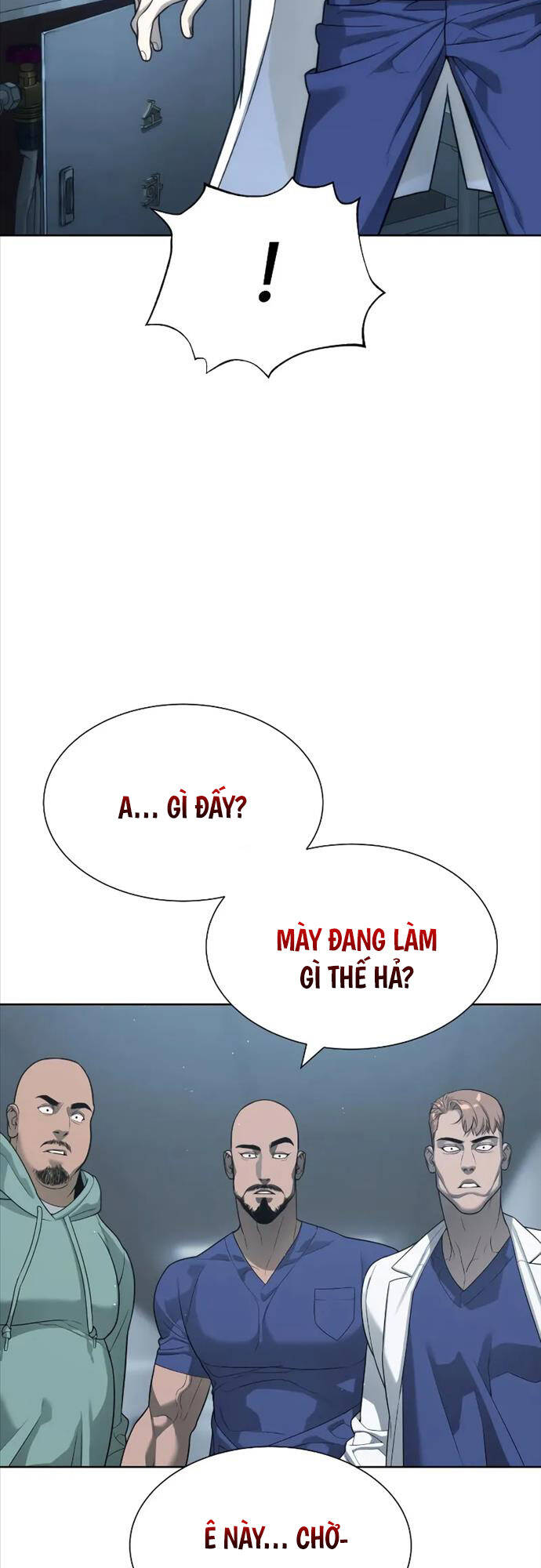 Chương 20 - trang 23