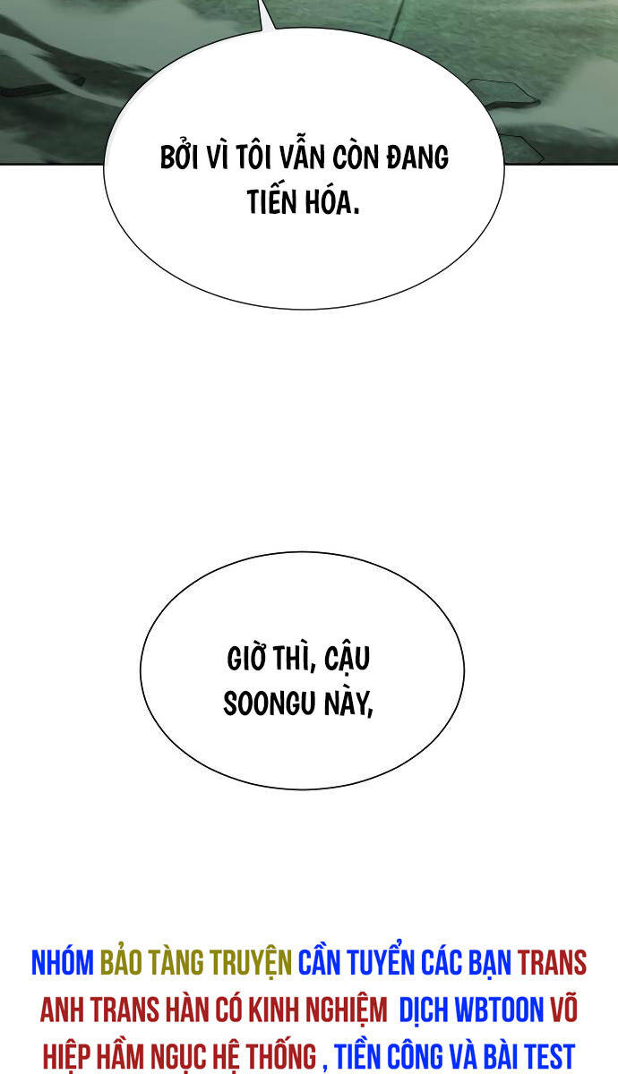 Chương 22 - trang 52