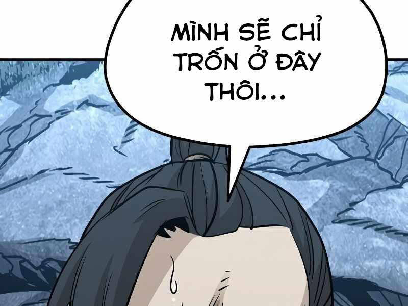 Trang 215