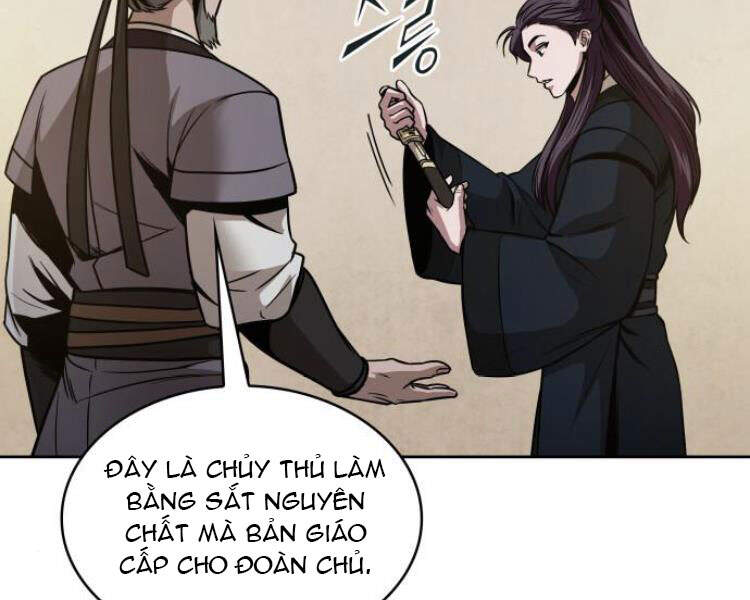 Chương 77 - trang 143