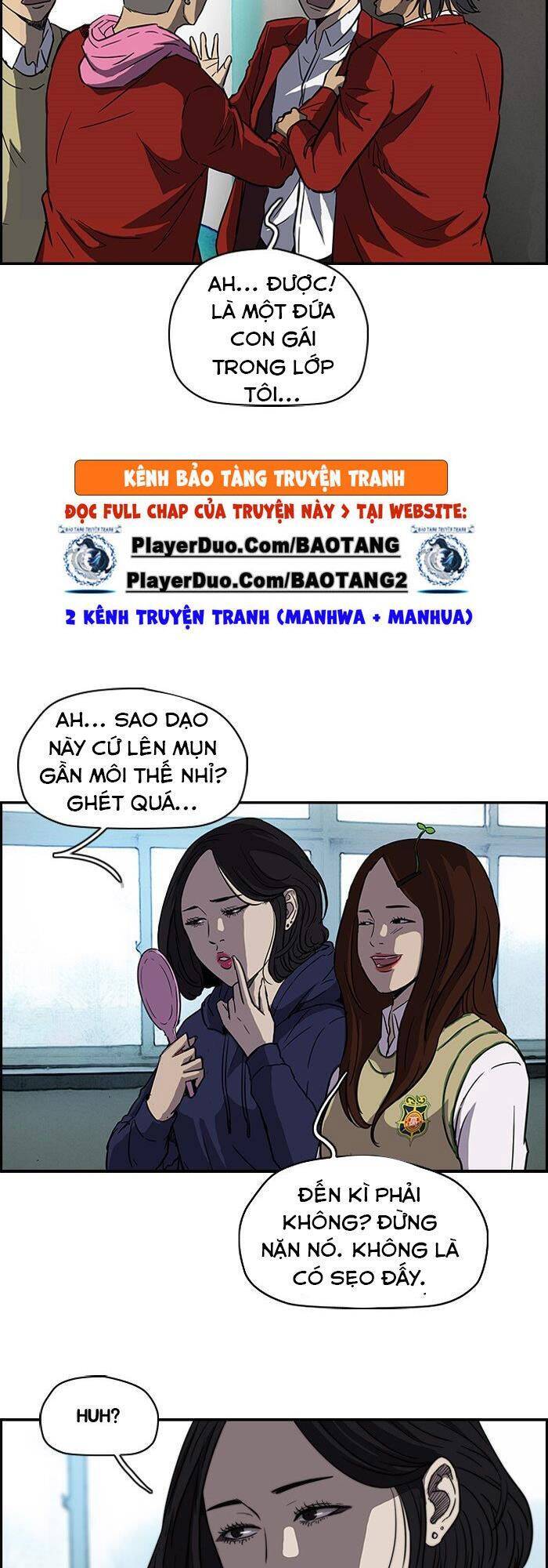 Chương 106 - trang 6