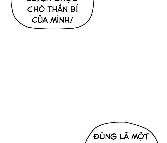 Chương 278 - trang 100